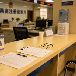 金牛区线上工商注册有哪些优势