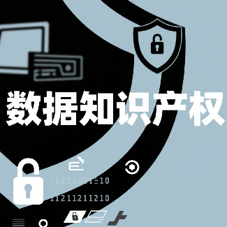 企业知识产权相关的法律制度